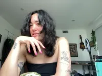 Becca Brown / Rivkah Reyes - Video