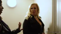Rebecca More / Rebecca Moore - Video