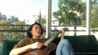 Becca Brown / Rivkah Reyes - Video