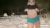 Adaline Star / Beauty_busty - Video