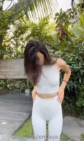 Eva Blume - Video