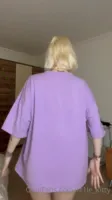 lit1le_kitty | Lit1le_Kitty_ - Video