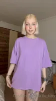 lit1le_kitty | Lit1le_Kitty_ - Video