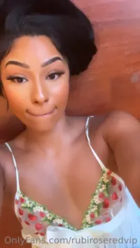 Rubi Rose - Video