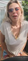 Shalina Devine - source