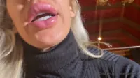 Rebecca More / Rebecca Moore - Video