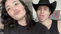 Becca Brown / Rivkah Reyes - Video