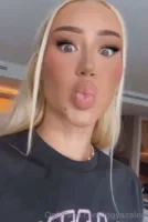 Iggy Azalea - Video