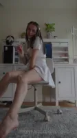 @oooops__ - Source