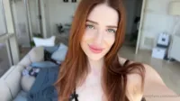Reislin - Video