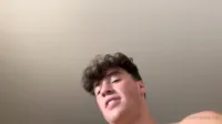 Alpha_luke - Video