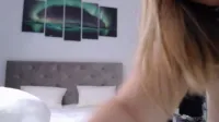 sexycreolyta4u - Video