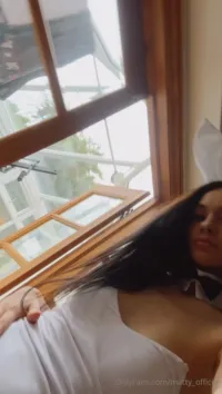 Matty Mila Perez aka lillsy / Lillssss / Lillssssy - Video