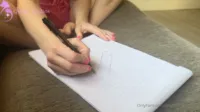 Amy Quinn / amy_quinn420xxx / quinn420xxx - Source