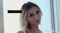 Mr. Lucky / MrLucky / MrLuckyPOV / MrLuckyRAW - Video