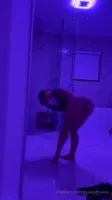 Gina Valentina - Video
