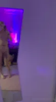lit1le_kitty | Lit1le_Kitty_ - Video