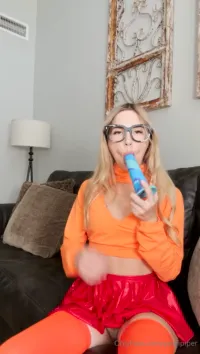 Piper Perri - Video