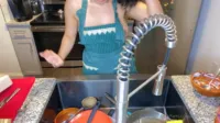 MAYA MORENA - Video