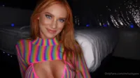 Mr. Lucky / MrLucky / MrLuckyPOV / MrLuckyRAW - Video