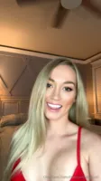 Madison Scott - Video