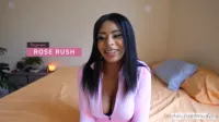 Mr. Lucky / MrLucky / MrLuckyPOV / MrLuckyRAW - Source