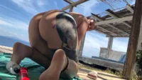 Proxy Paige - Video