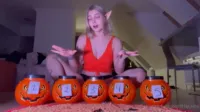 lit1le_kitty | Lit1le_Kitty_ - Video