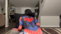 Kendra Lust - Video