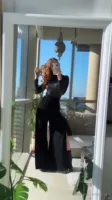 Reislin - Video