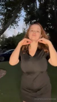 Red Eviee - Video
