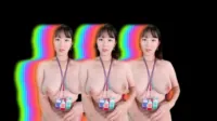 obokozu - Video