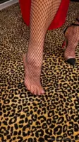 Nicole "Coco" Austin - Video