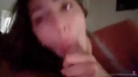 Sisi Rose - Video