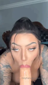 Karma Rx - Video