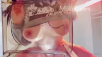 Mollyflwers | mollychan - Video