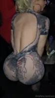 Nicole "Coco" Austin - Video