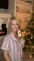 Madison Scott - Video