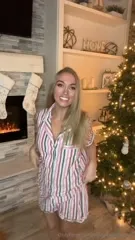 Madison Scott - Video
