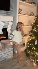 Madison Scott - Video