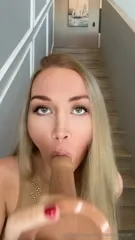 Madison Scott - Video