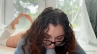 Leana Lovings - Video