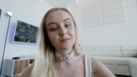 Mr. Lucky / MrLucky / MrLuckyPOV / MrLuckyRAW - Source