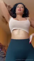 Marina Maya - Source