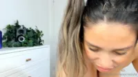 sexycreolyta4u - Video