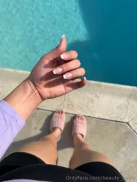 Adaline Star / Beauty_busty - Video