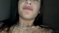 Matty Mila Perez aka lillsy / Lillssss / Lillssssy - Video
