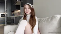 Mr. Lucky / MrLucky / MrLuckyPOV / MrLuckyRAW - Source