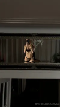 Nancy Ace - Video