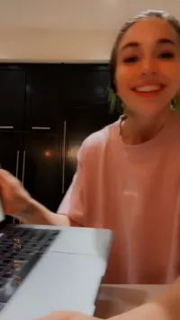 Bailey Eilish / baileyeilishxo / baileyeilish69 - Video